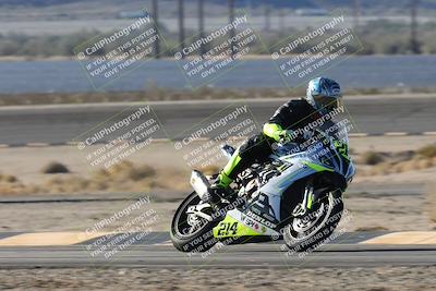 media/Dec-05-2025-CVMA Friday Practice (Fri) [[303bad9a84]]/2-Racer 2/Session 2 (Turn 14)/